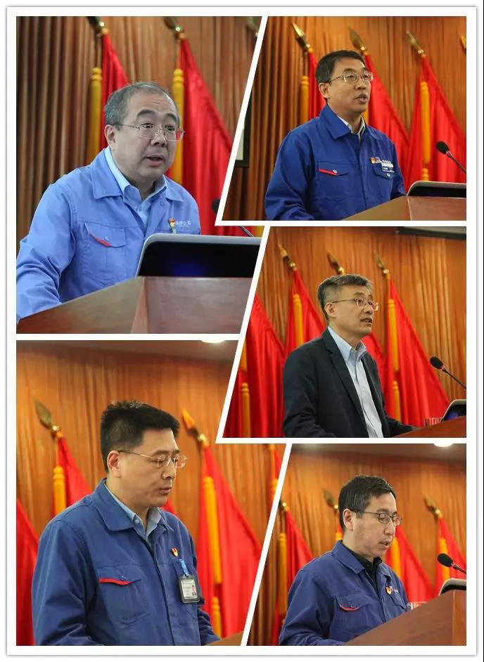 yp街机·电子游戏(中国)官方网站