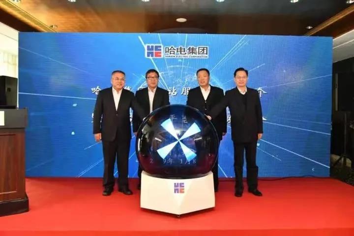 yp街机·电子游戏(中国)官方网站