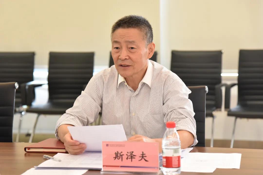 yp街机·电子游戏(中国)官方网站