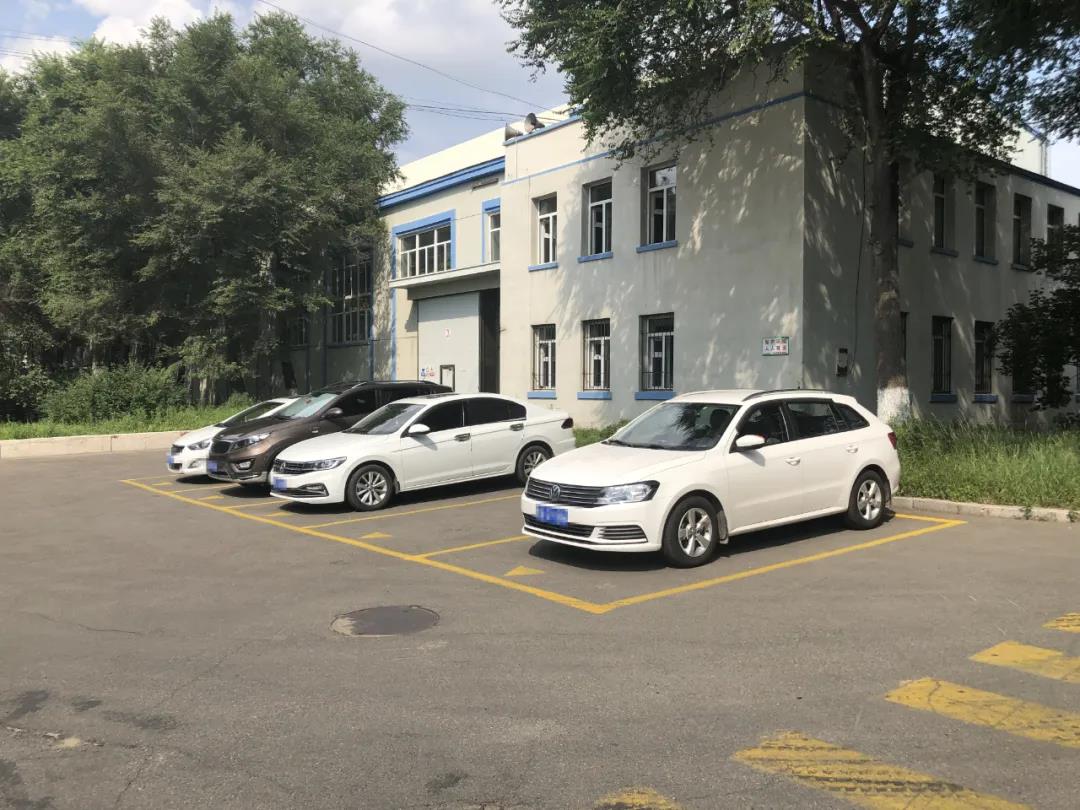 yp街机·电子游戏(中国)官方网站