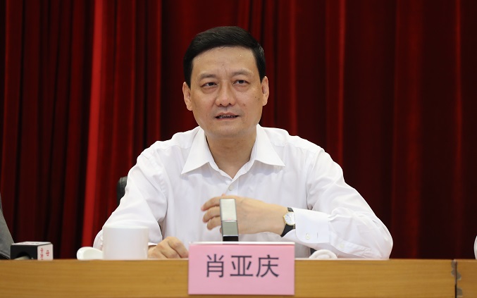 yp街机·电子游戏(中国)官方网站