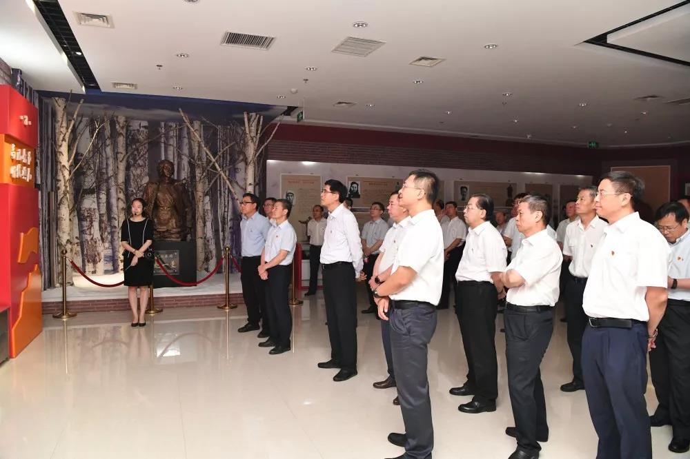 yp街机·电子游戏(中国)官方网站