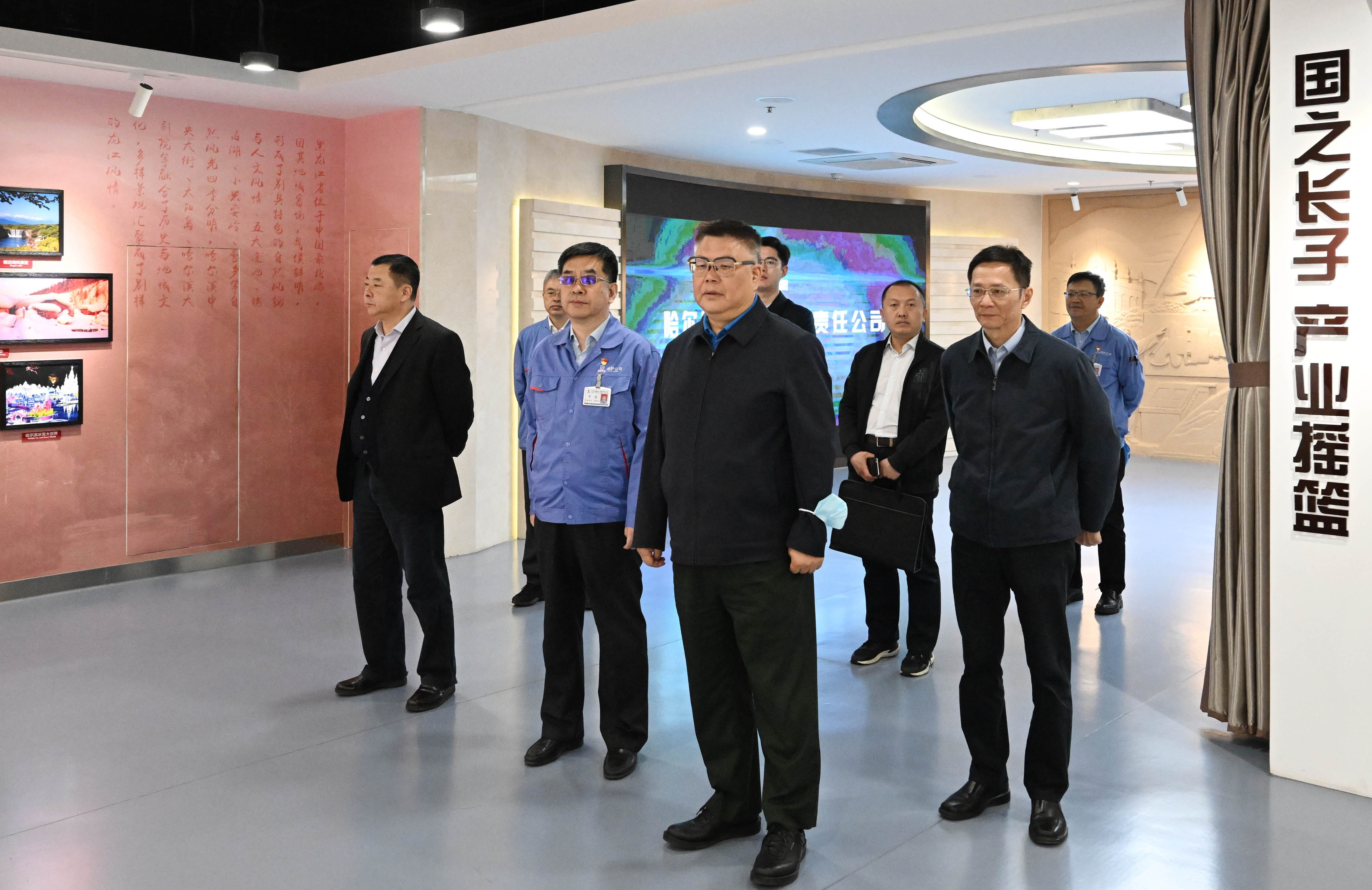 yp街机·电子游戏(中国)官方网站