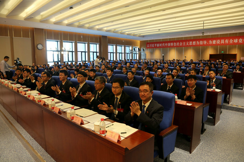 yp街机·电子游戏(中国)官方网站