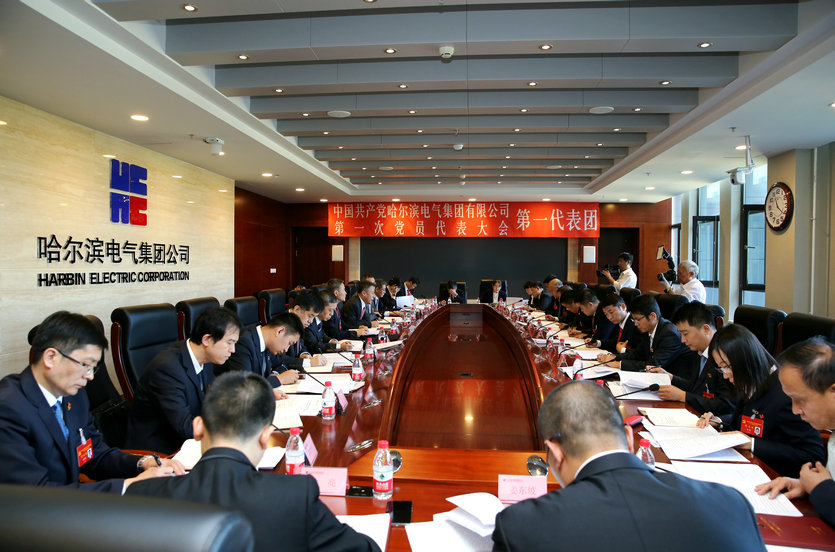 yp街机·电子游戏(中国)官方网站