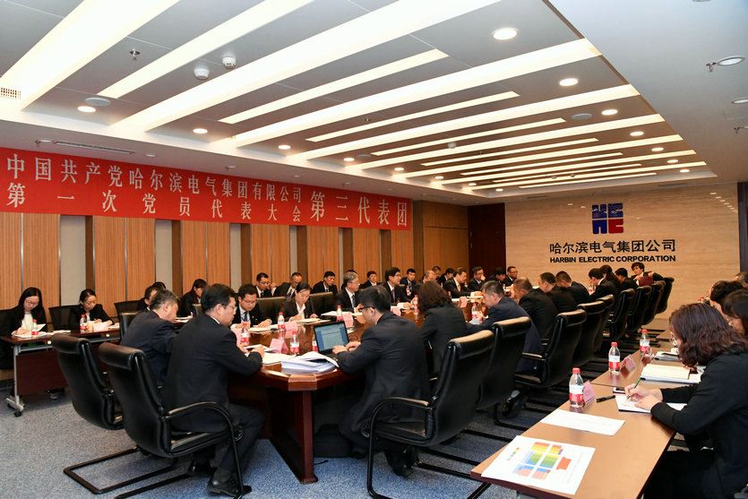 yp街机·电子游戏(中国)官方网站