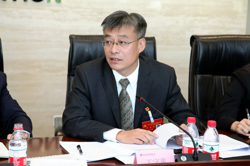 yp街机·电子游戏(中国)官方网站