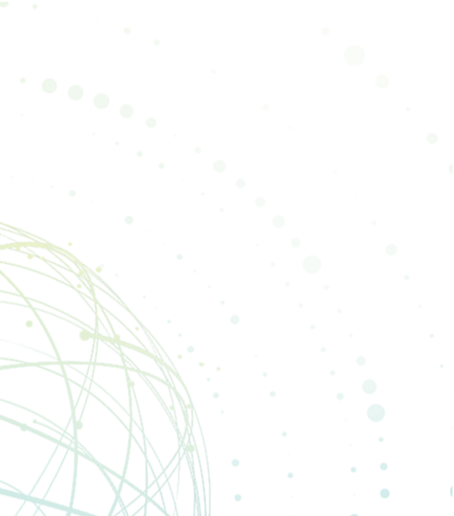 yp街机·电子游戏(中国)官方网站