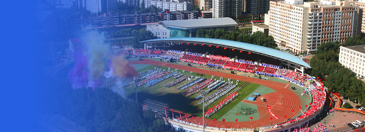 yp街机·电子游戏(中国)官方网站