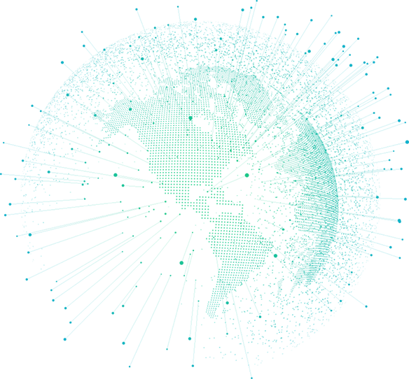 yp街机·电子游戏(中国)官方网站